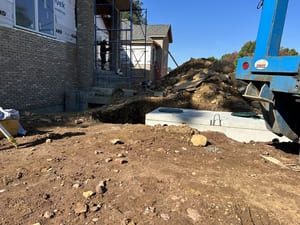 {{ custom_values.service_2 }} in {{custom_values.area_2})