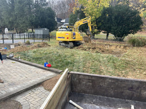 {{ custom_values.service_2 }} in {{custom_values.area_2})