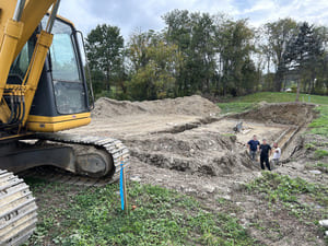 {{ custom_values.service_2 }} in {{custom_values.area_2})