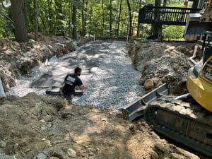 {{ custom_values.service_2 }} in {{custom_values.area_2})