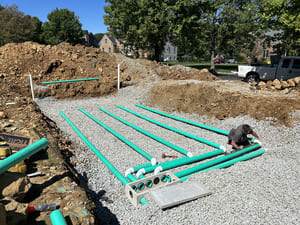 {{ custom_values.service_2 }} in {{custom_values.area_2})