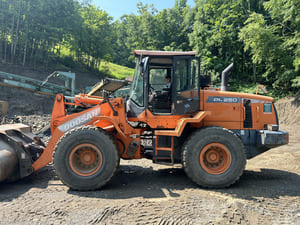 {{ custom_values.service_2 }} in {{custom_values.area_2})