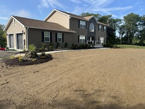 {{ custom_values.service_2 }} in {{custom_values.area_2})