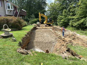 {{ custom_values.service_2 }} in {{custom_values.area_2})