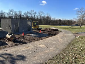 {{ custom_values.service_2 }} in {{custom_values.area_2})