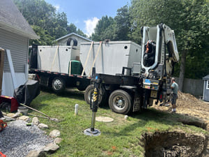 {{ custom_values.service_2 }} in {{custom_values.area_2})