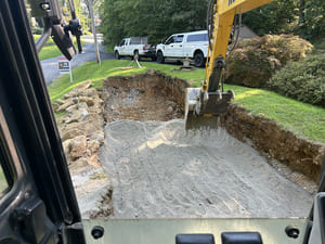 {{ custom_values.service_2 }} in {{custom_values.area_2})