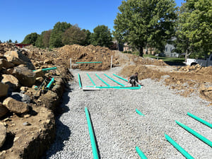 {{ custom_values.service_2 }} in {{custom_values.area_2})