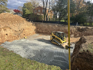 {{ custom_values.service_2 }} in {{custom_values.area_2})