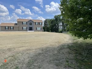 {{ custom_values.service_2 }} in {{custom_values.area_2})