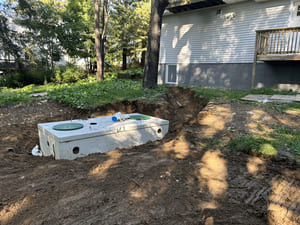 {{ custom_values.service_2 }} in {{custom_values.area_2})