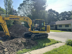 {{ custom_values.service_2 }} in {{custom_values.area_2})