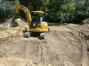 {{ custom_values.service_2 }} in {{custom_values.area_2})