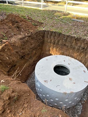 {{ custom_values.service_2 }} in {{custom_values.area_2})