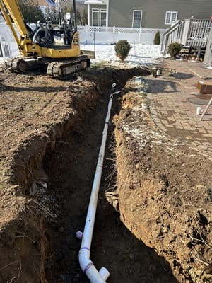 {{ custom_values.service_2 }} in {{custom_values.area_2})