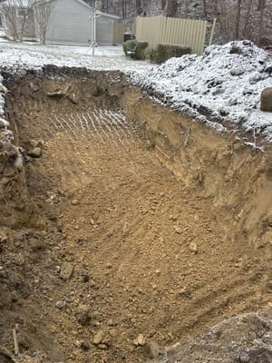 {{ custom_values.service_3 }} in {{custom_values.area_2})