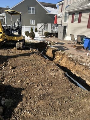 {{ custom_values.service_2 }} in {{custom_values.area_2})