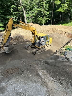 {{ custom_values.service_2 }} in {{custom_values.area_2})