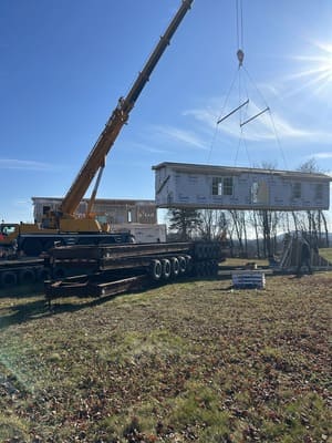 {{ custom_values.service_2 }} in {{custom_values.area_2})