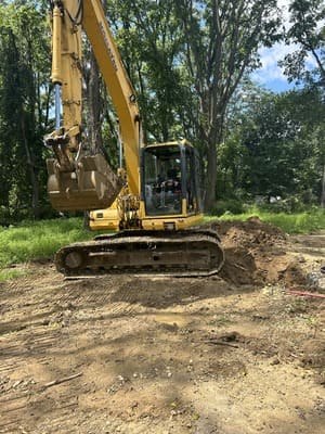 {{ custom_values.service_2 }} in {{custom_values.area_2})