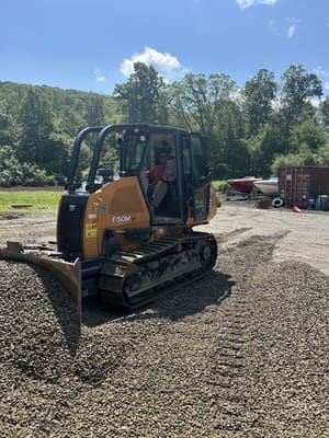 {{ custom_values.service_2 }} in {{custom_values.area_2})