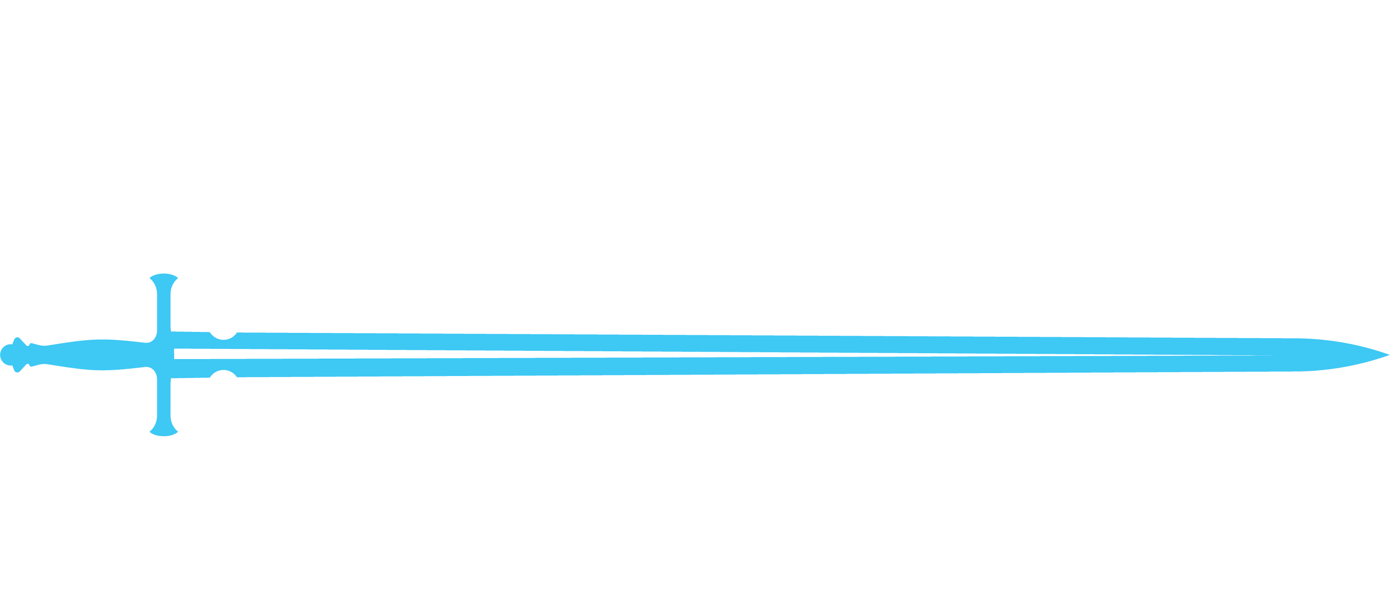 HALO Water Systems logo