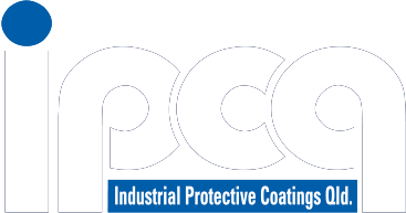 IPCQ