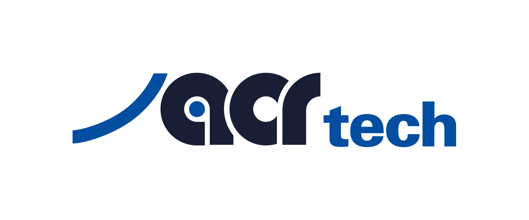 ACR Tech