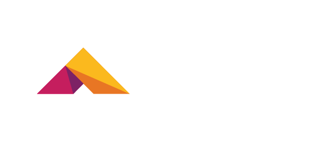 CPM Advisory
