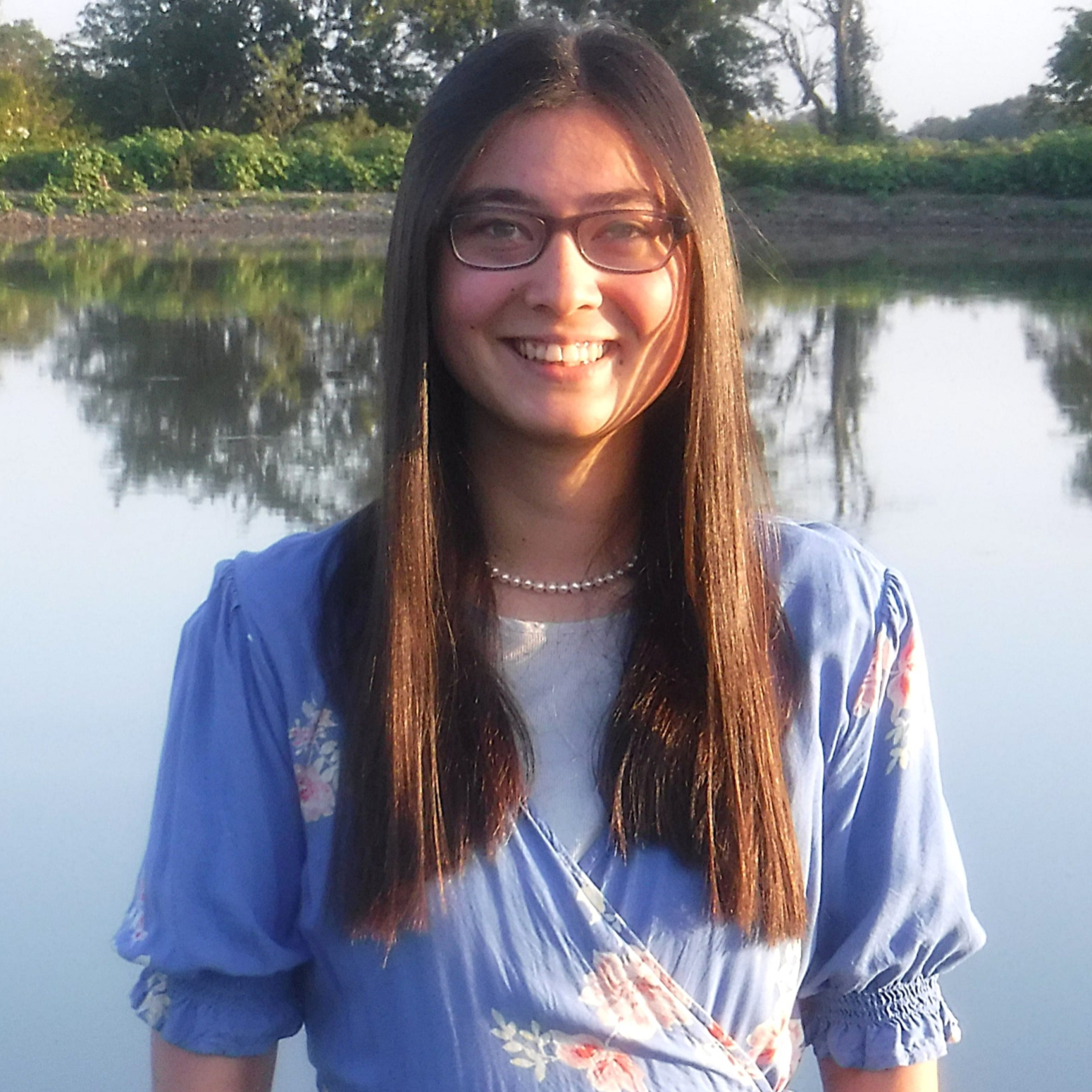 Ellie Ballard is a Christian author fiction and allegory. Ellie delights in searching out the deeper truths that fiction works contain when they acknowledge human longing and point upward to a sure promise that lies ahead.