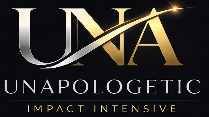 Unapologetic Impact Intensive
