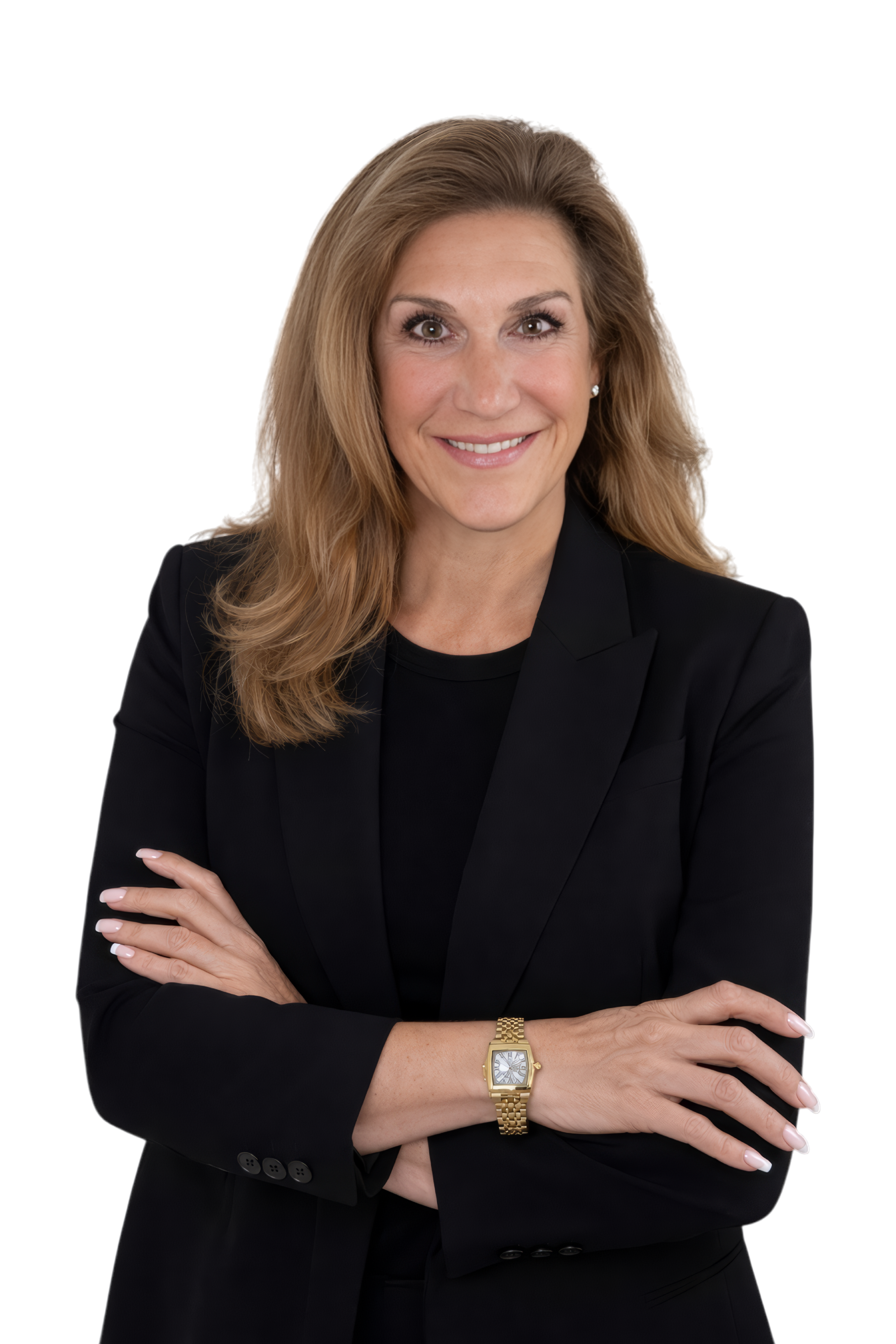 Nancy D. Solomon