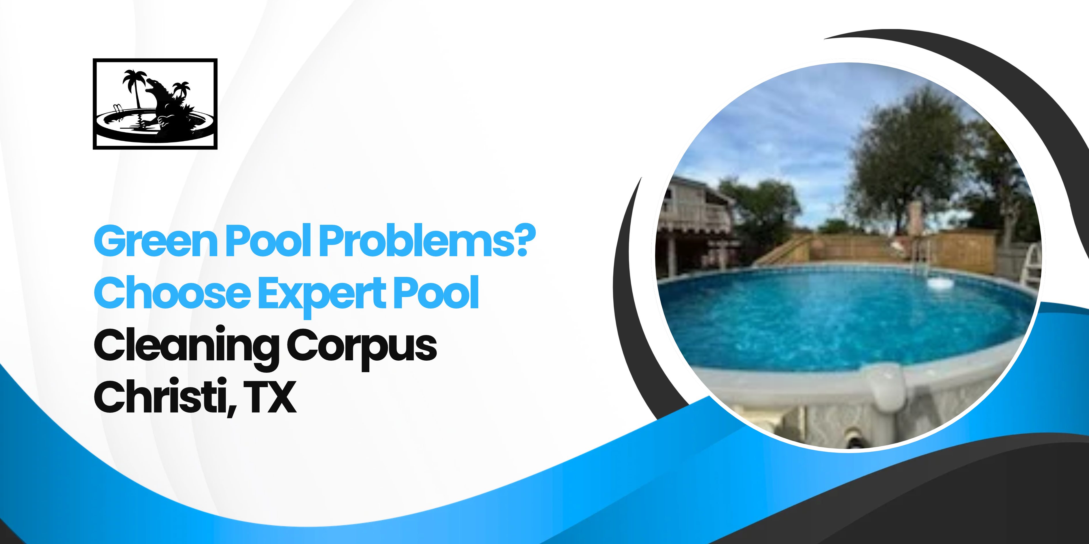 pool cleaner near me in Corpus Christi TX pool cleaner near me in Corpus Christi TX