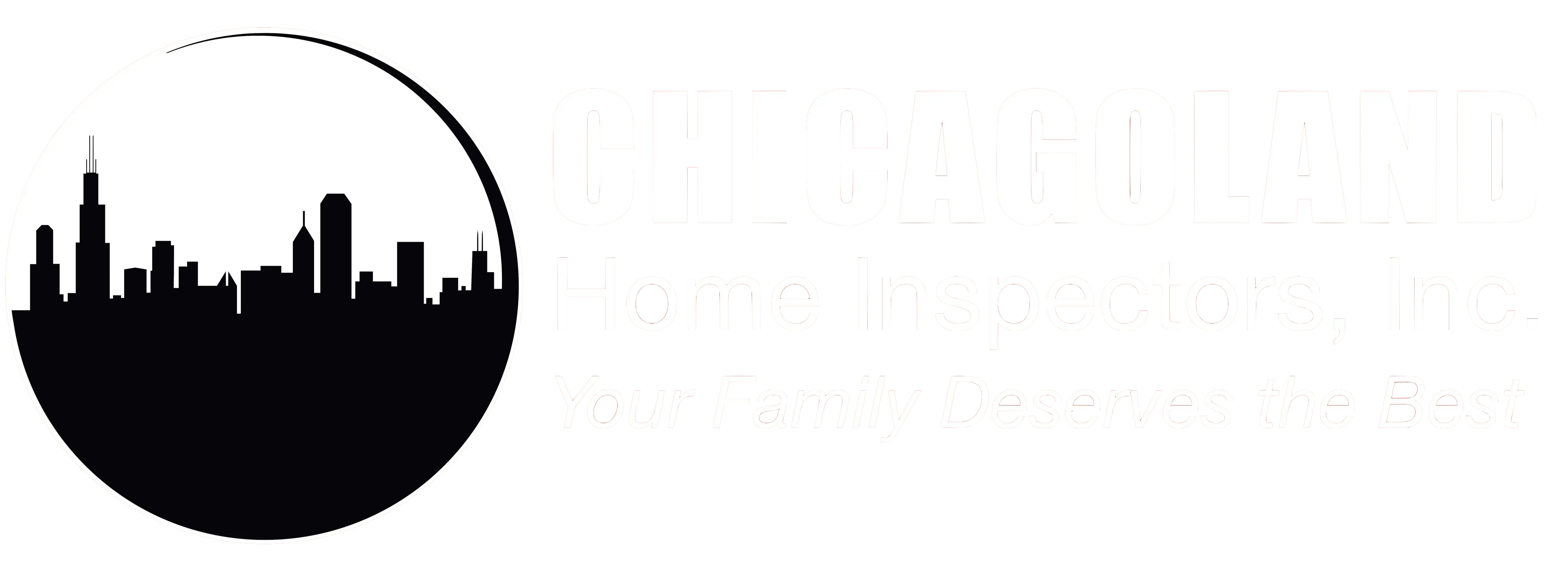 Home Inspectors in Chicago