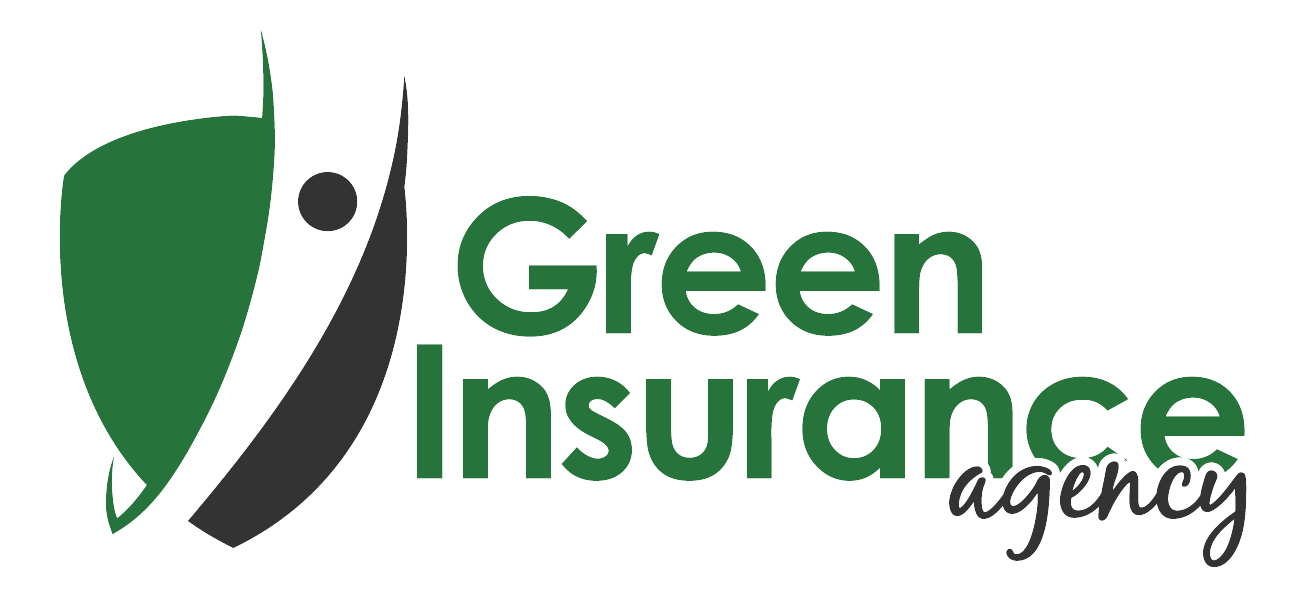 Green Insurance Agency