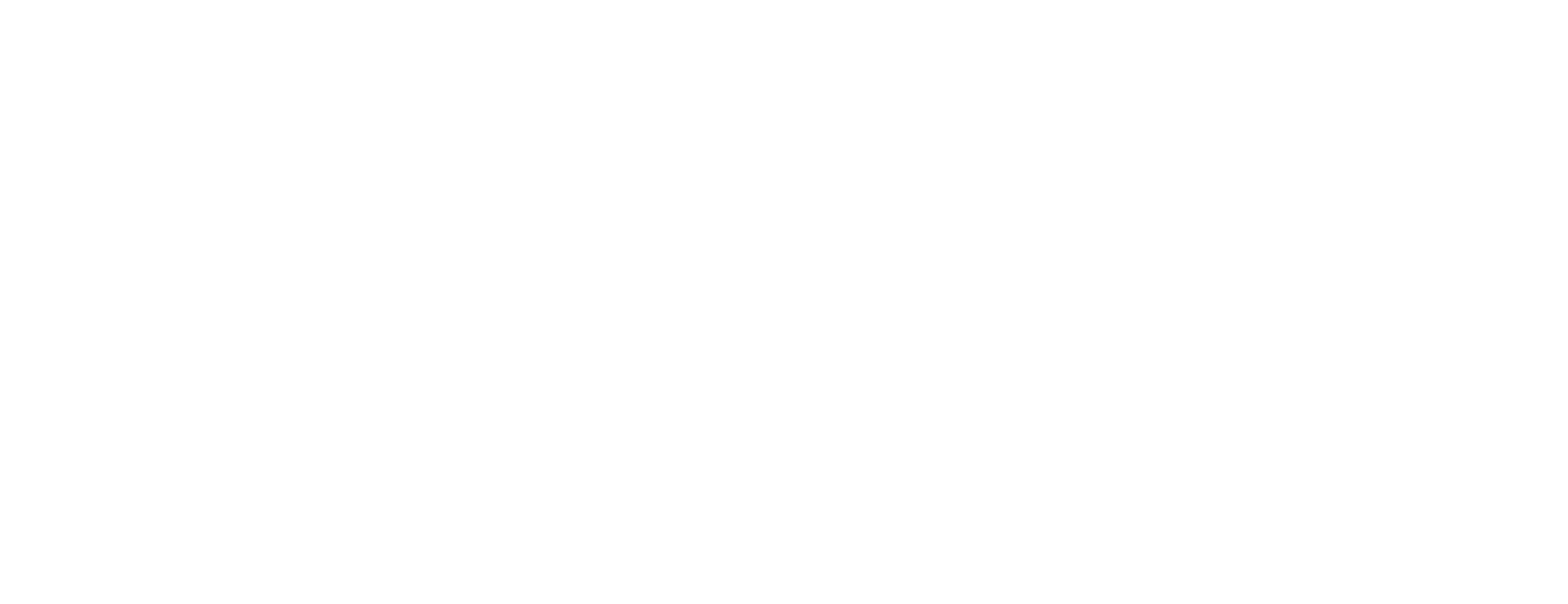 Double Stack Construction Company LLC