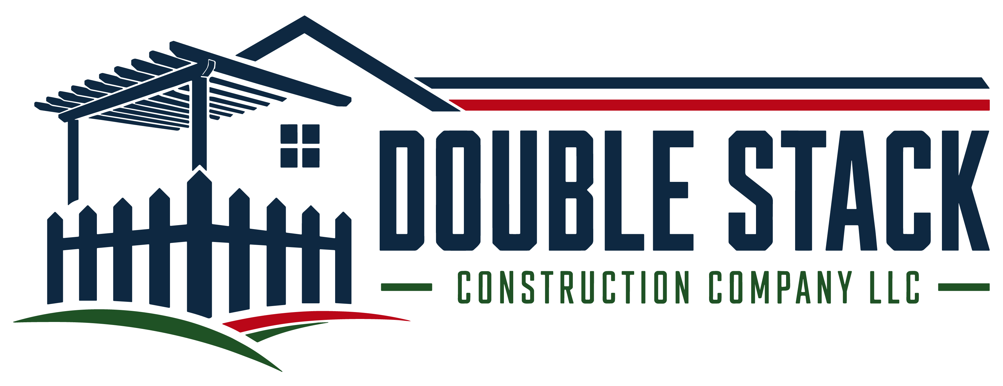 Double Stack Construction Company LLC