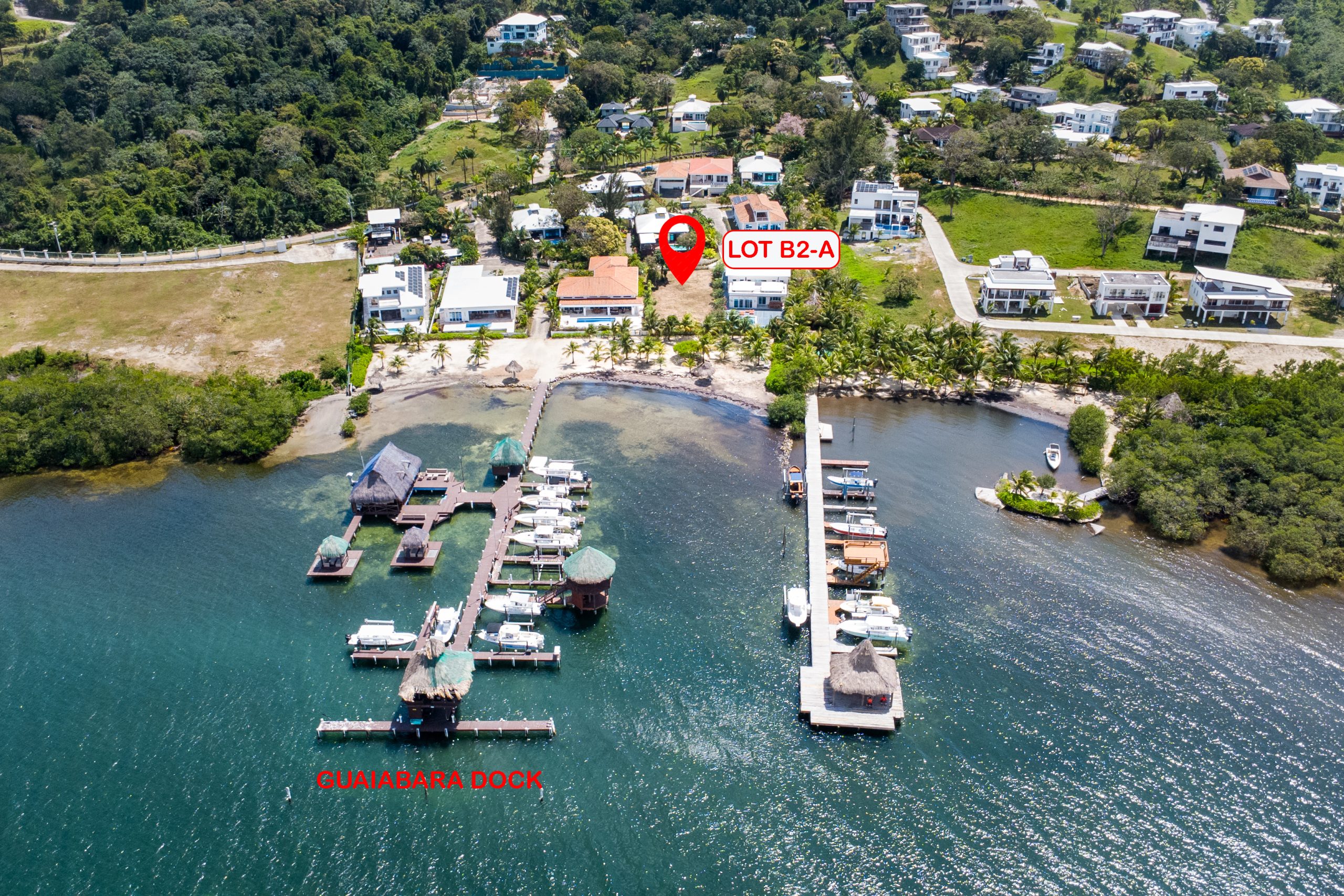 March 2026 Real Estate Update - Roatan Life Real Estate