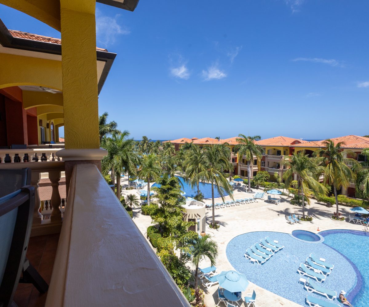 March 2026 Real Estate Update - Roatan Life Real Estate