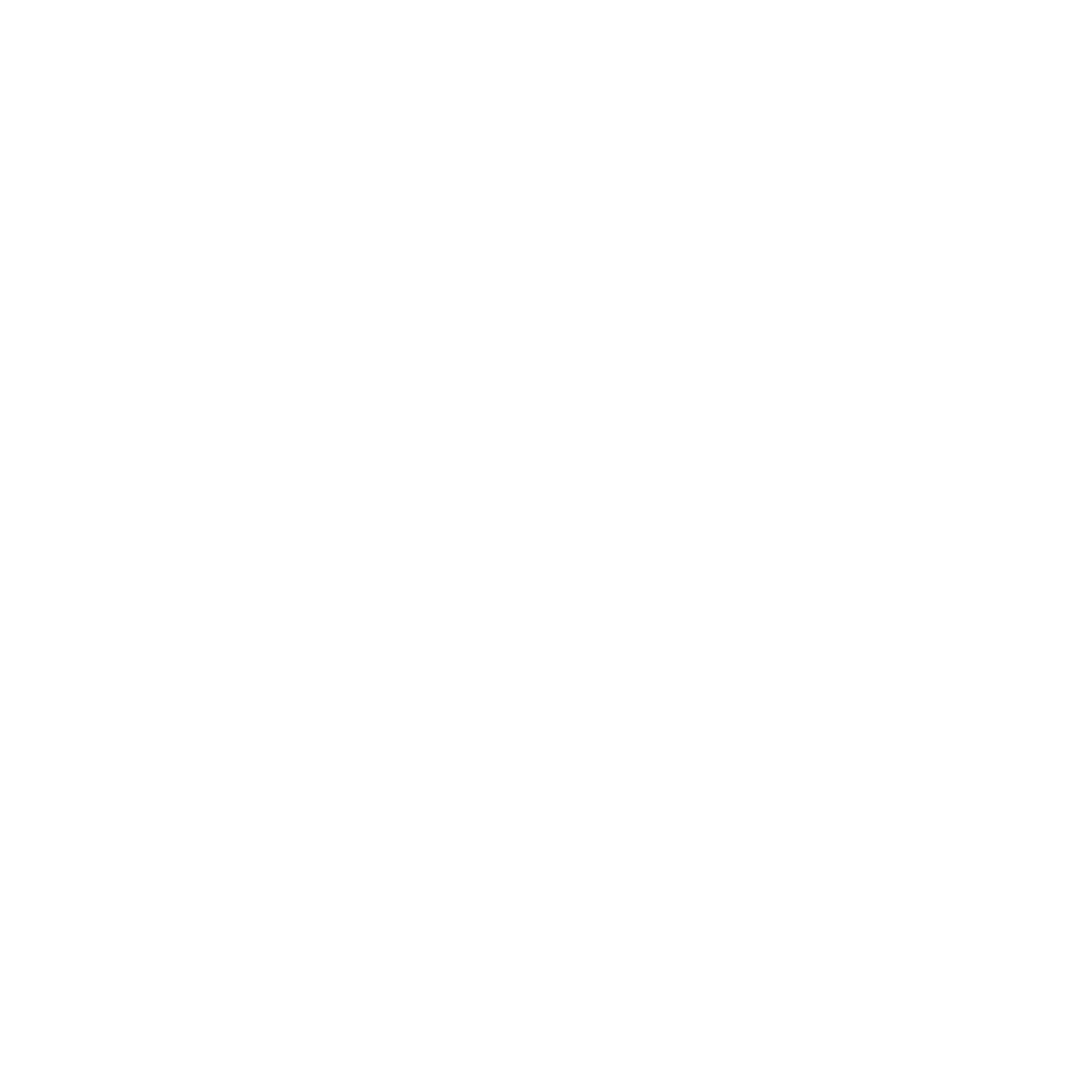 The Affluent Affect Logo