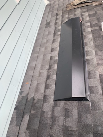 OFF-Ridge-vent OFF-Ridge-vent