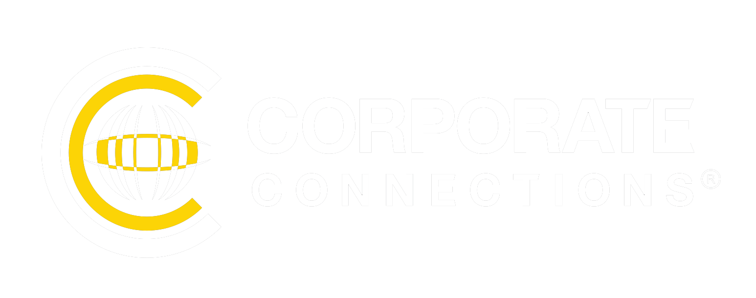 CorporateConnections®