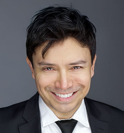 Allen Warchol