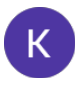 Kamal