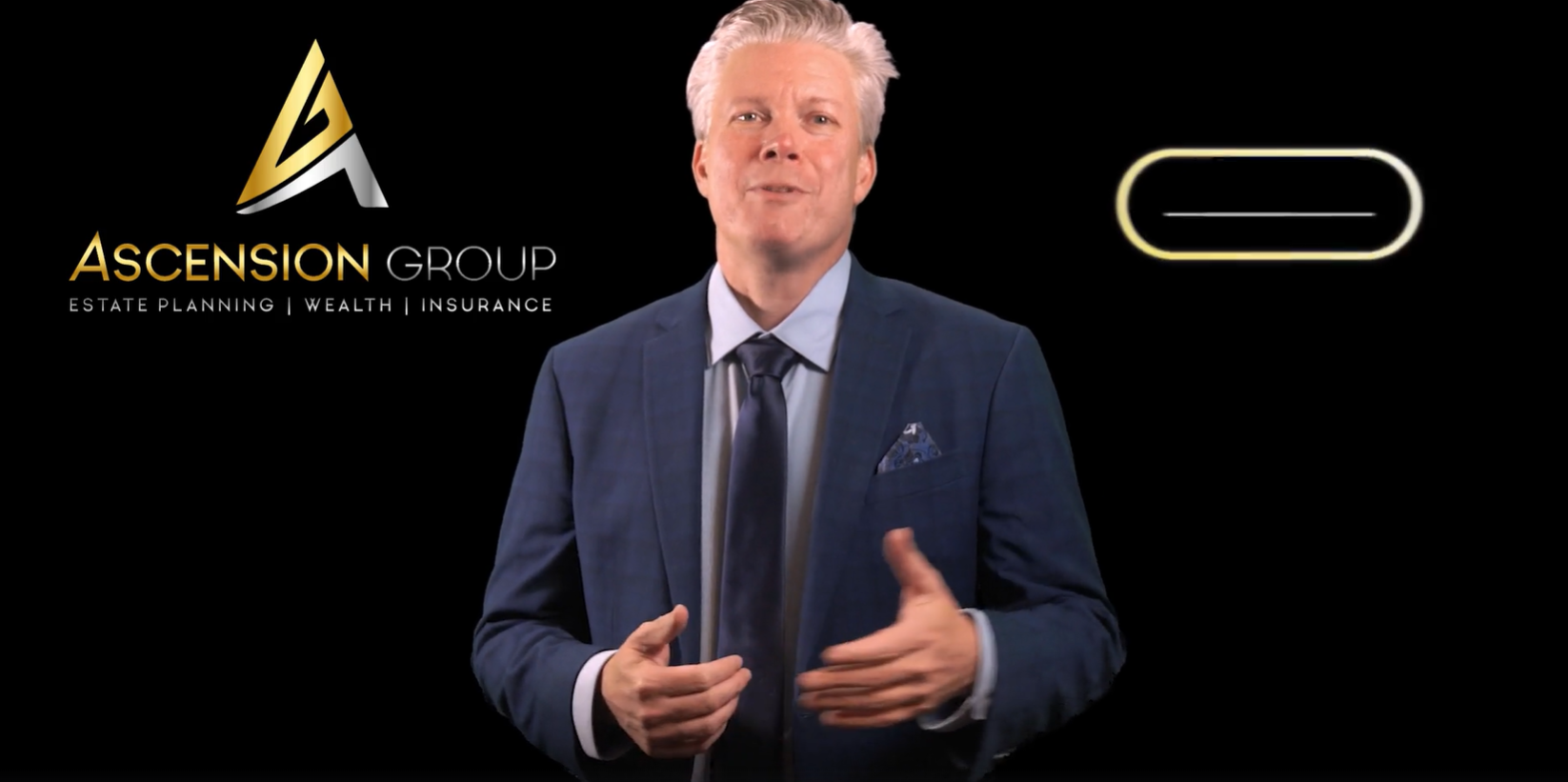 Estate Planning