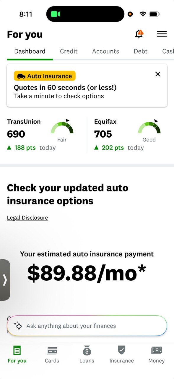 Client Result