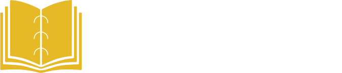 Book of Mormon Evidence