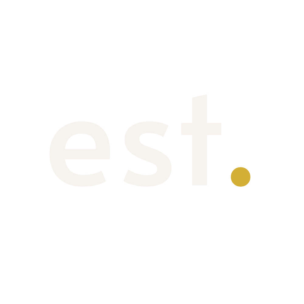 Establish