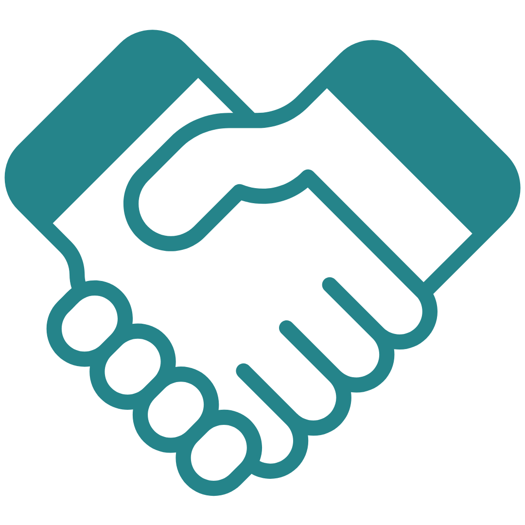 Connect local businesses