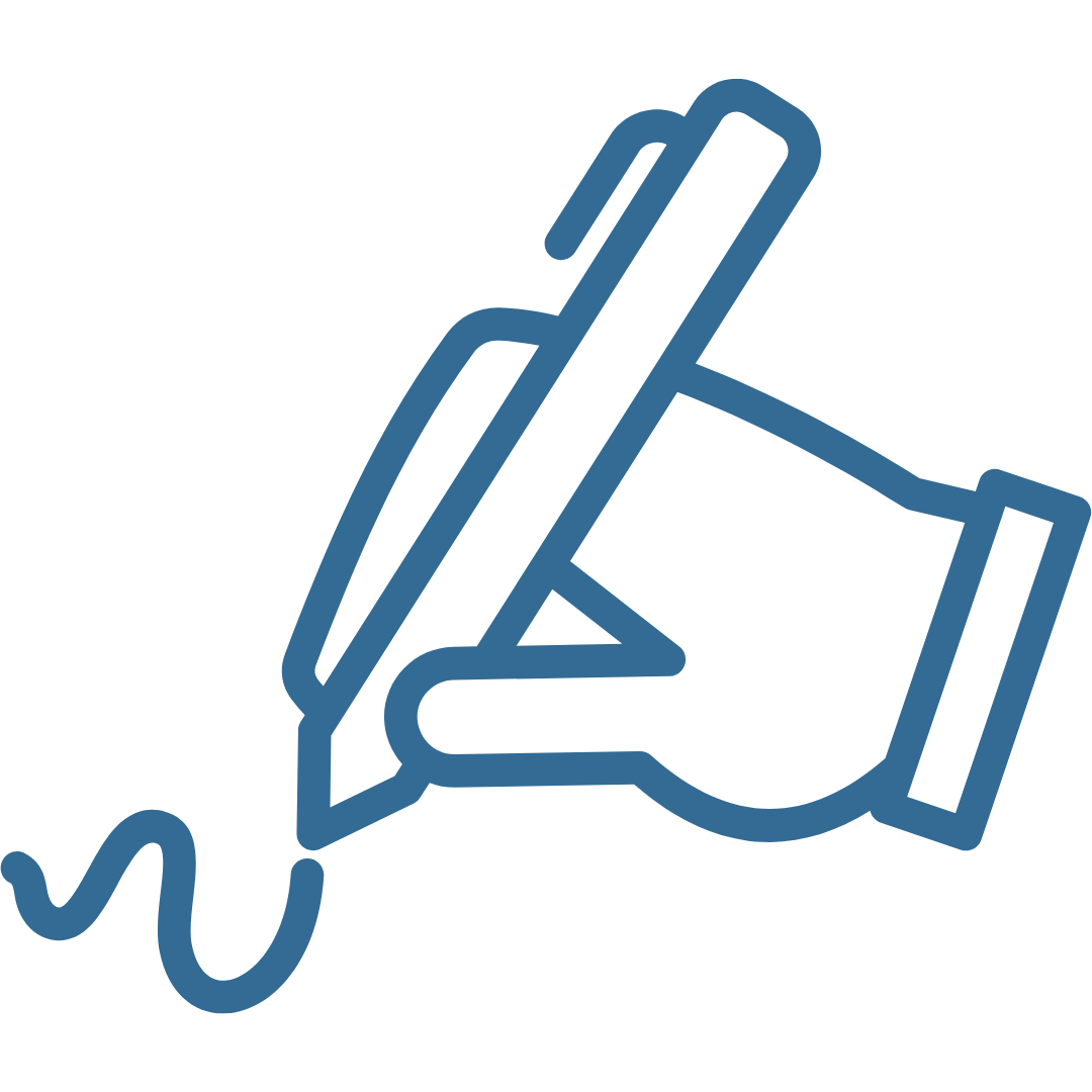 Legal, HR or Insurance